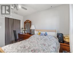9A HAMPTON STREET - 27