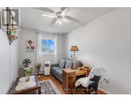 9A HAMPTON STREET - 29