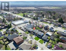 9A HAMPTON STREET - 3