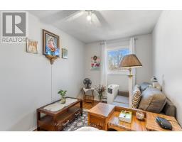 9A HAMPTON STREET - 30