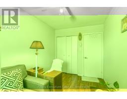 9A HAMPTON STREET - 31