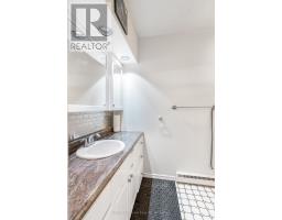 9A HAMPTON STREET - 33