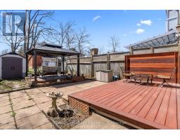 9A HAMPTON STREET - 43