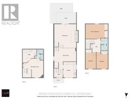9A HAMPTON STREET - 50