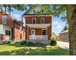 93 NORFOLK STREET - 1