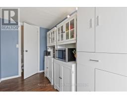 93 NORFOLK STREET - 10
