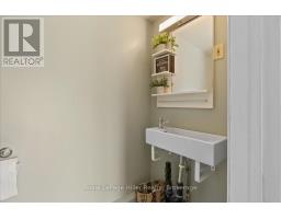 93 NORFOLK STREET - 12