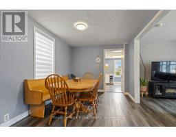 93 NORFOLK STREET - 13