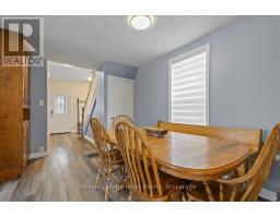 93 NORFOLK STREET - 14