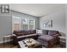93 NORFOLK STREET - 15