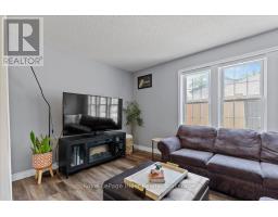 93 NORFOLK STREET - 16