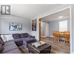 93 NORFOLK STREET - 17