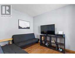 93 NORFOLK STREET - 18