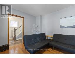 93 NORFOLK STREET - 19