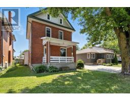 93 NORFOLK STREET - 2