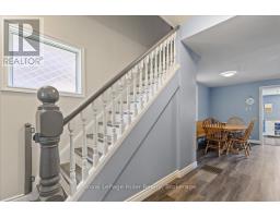 93 NORFOLK STREET - 20