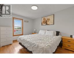 93 NORFOLK STREET - 21