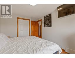 93 NORFOLK STREET - 22