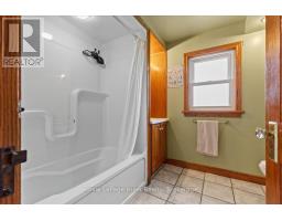 93 NORFOLK STREET - 23