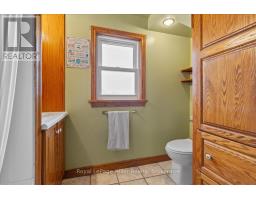 93 NORFOLK STREET - 24