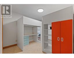 93 NORFOLK STREET - 25