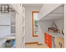 93 NORFOLK STREET - 26