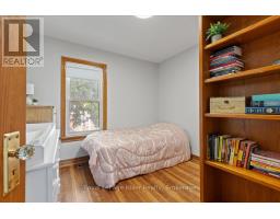 93 NORFOLK STREET - 27