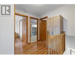 93 NORFOLK STREET - 28
