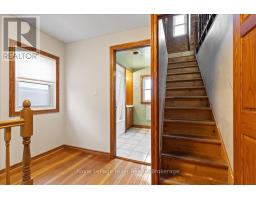 93 NORFOLK STREET - 29