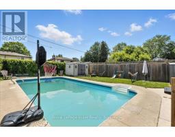 93 NORFOLK STREET - 3