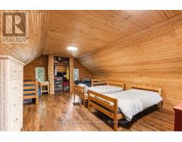 93 NORFOLK STREET - 30