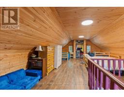 93 NORFOLK STREET - 31