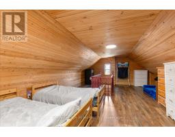 93 NORFOLK STREET - 32