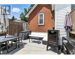 93 NORFOLK STREET - 33
