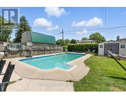 93 NORFOLK STREET - 35