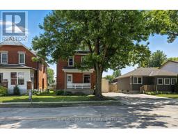 93 NORFOLK STREET - 37
