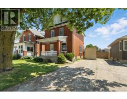 93 NORFOLK STREET - 38