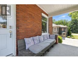 93 NORFOLK STREET - 39
