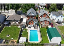 93 NORFOLK STREET - 4