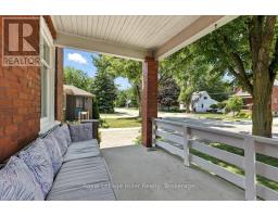 93 NORFOLK STREET - 40