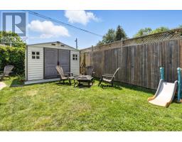 93 NORFOLK STREET - 5