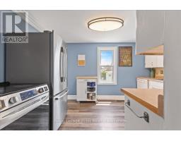 93 NORFOLK STREET - 6