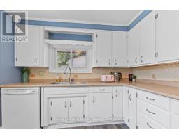 93 NORFOLK STREET - 7