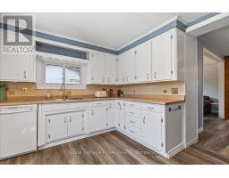 93 NORFOLK STREET - 8