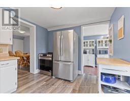 93 NORFOLK STREET - 9