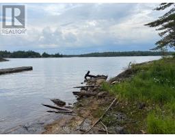 B415 LOT17 BERNYK ISLAND - 2