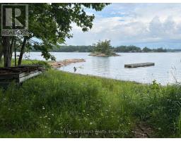 B415 LOT17 BERNYK ISLAND - 4