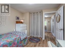 302 ROSS AVENUE - 20