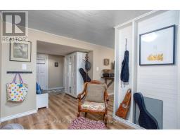 302 ROSS AVENUE - 27