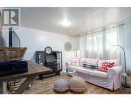 302 ROSS AVENUE - 28
